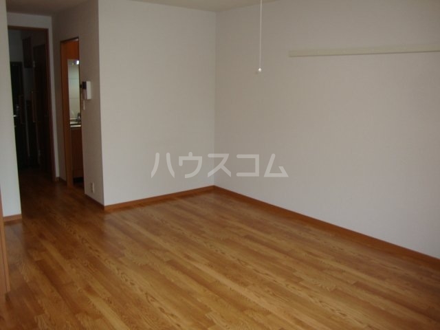 4/20 リビング/ダイニング