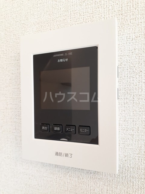 14/27 その他画像
