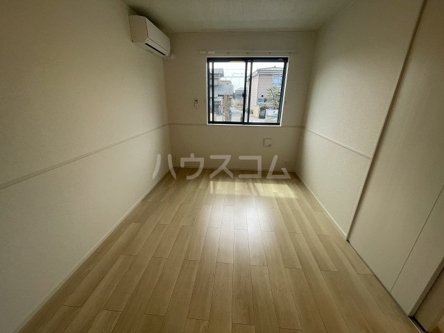 6/27 子供部屋