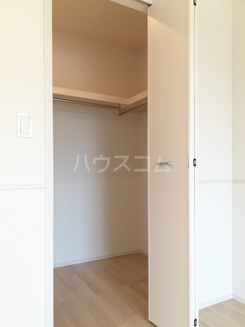 7/27 収納