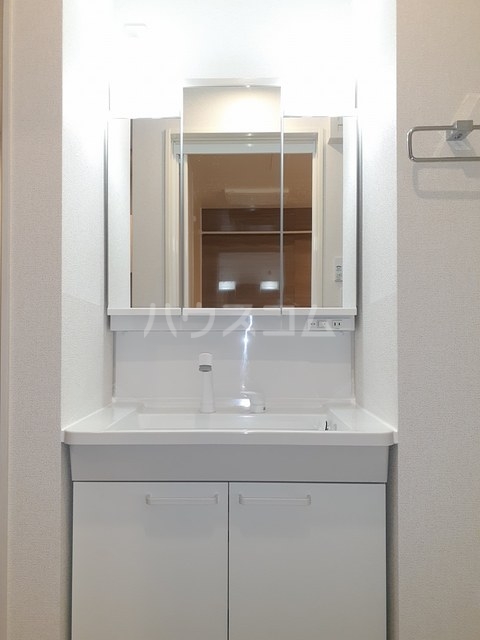 13/26 その他画像