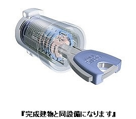 17/26 その他画像