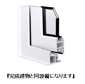 18/26 その他画像