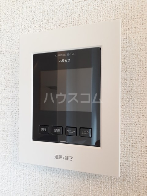 12/21 その他画像