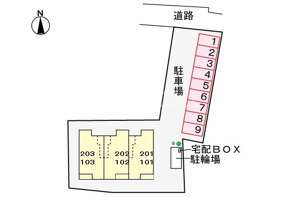 14/21 その他画像