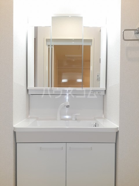 11/21 その他画像