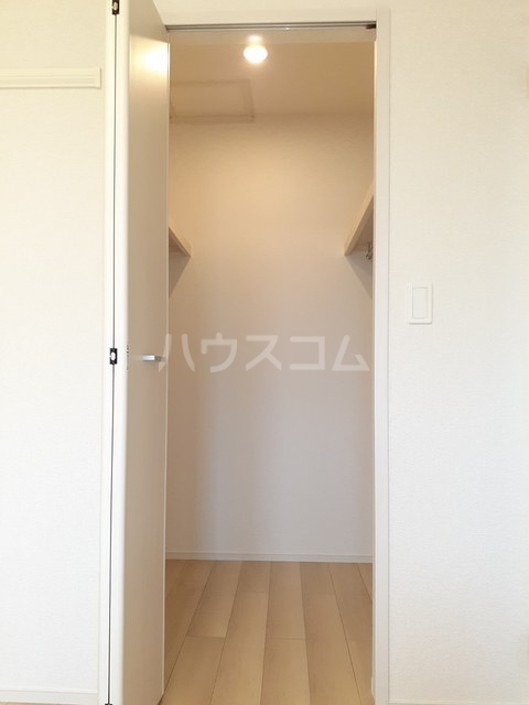 5/21 収納