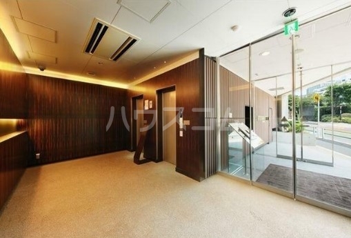 3/13 その他画像