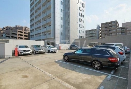 4/13 その他画像