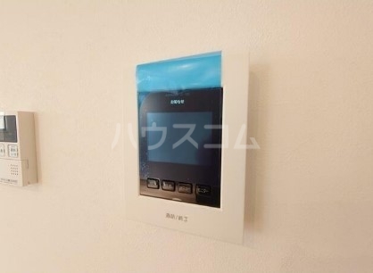 11/13 その他画像