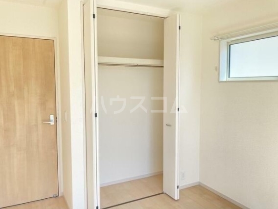 5/14 収納