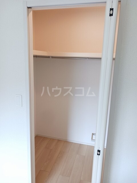 5/20 収納