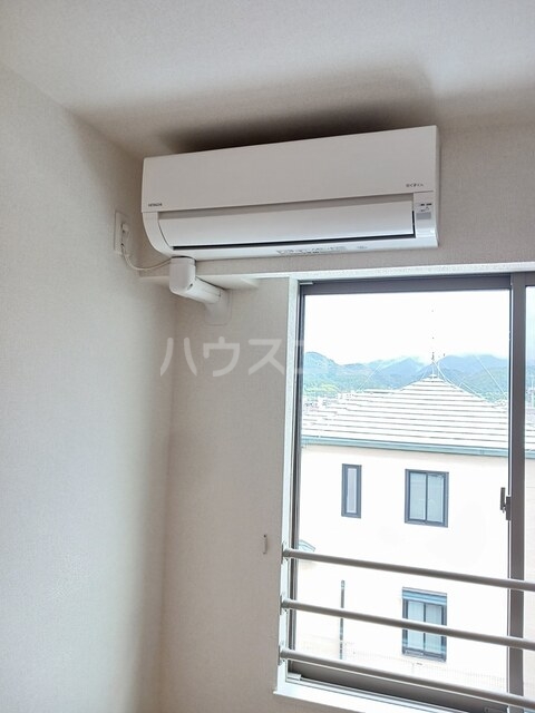 11/20 設備