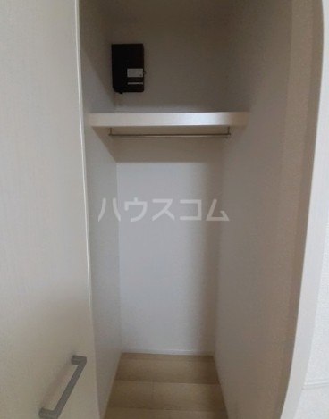 5/23 収納