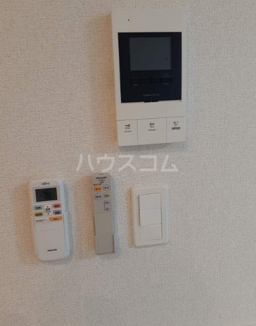 12/23 その他画像