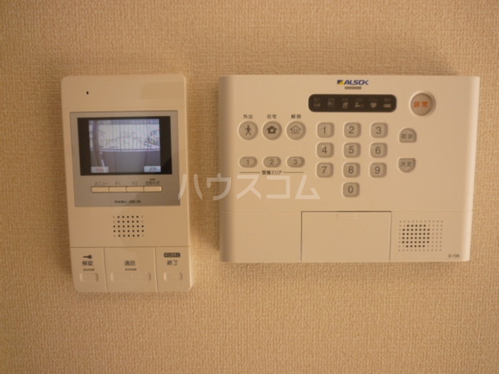 14/21 その他画像