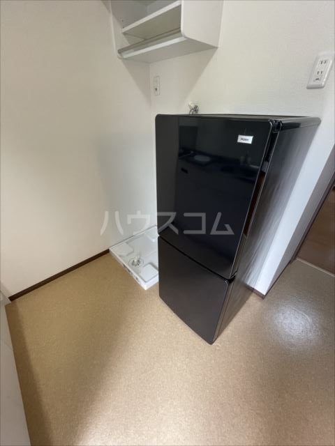 15/30 設備