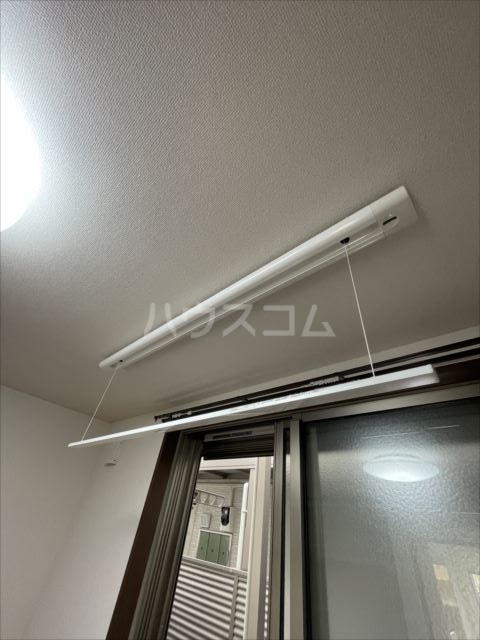 17/30 設備