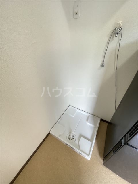 18/30 設備