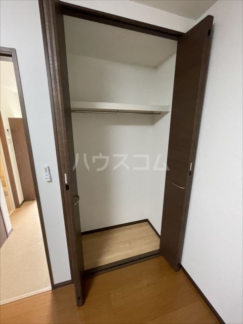 5/30 収納