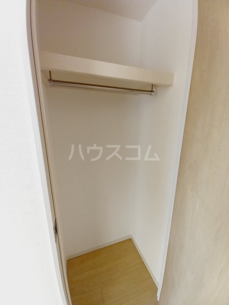 7/13 収納