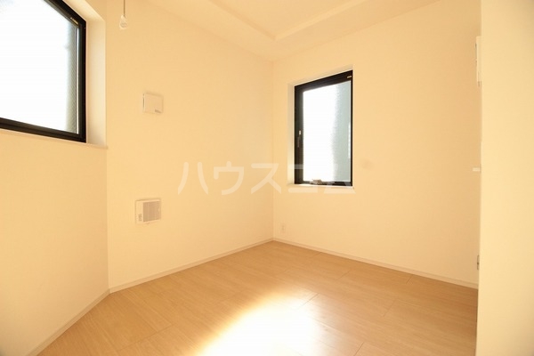 10/11 その他画像