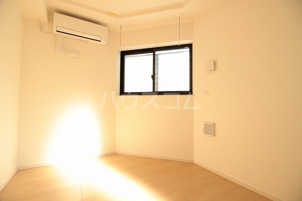 3/11 リビング/ダイニング