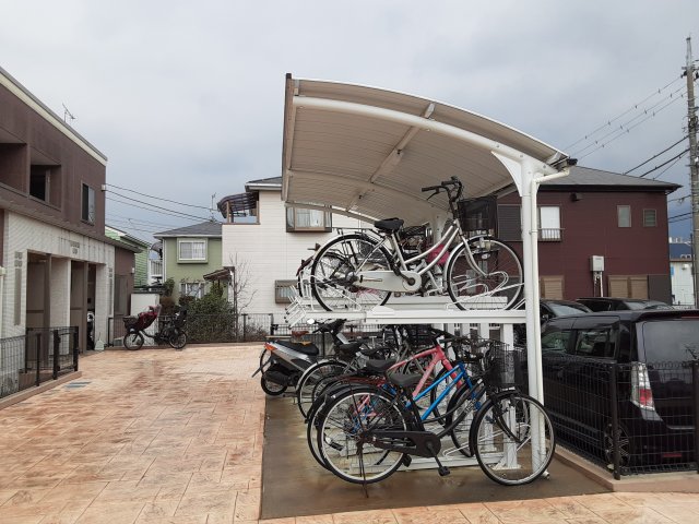 24/30 その他画像