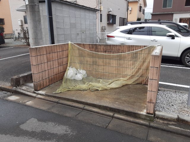 25/30 その他画像