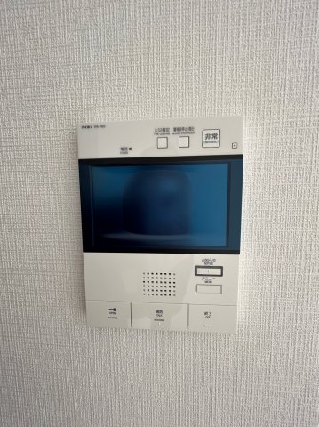 13/21 その他画像