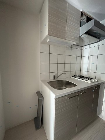 14/21 その他画像