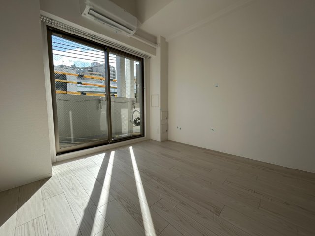 3/21 リビング/ダイニング