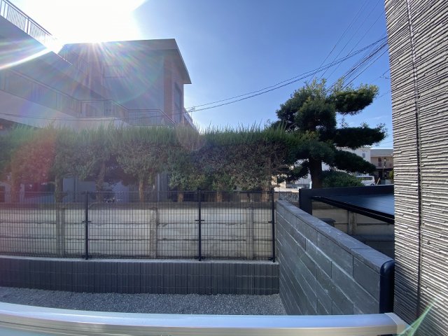 16/30 その他画像