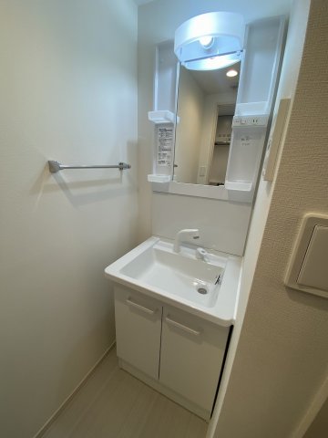 15/30 その他画像