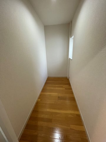 5/23 収納