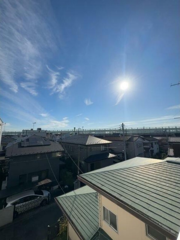 13/15 その他画像