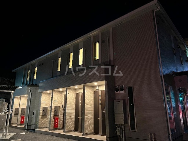 24/30 その他画像