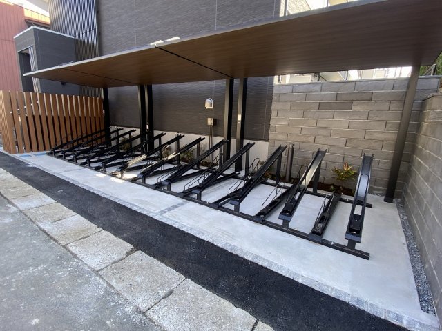 16/28 その他画像