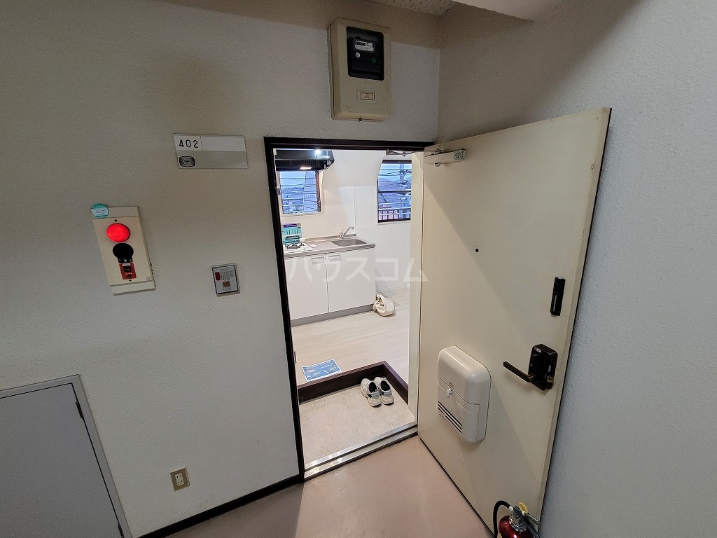 6/30 リビング/ダイニング