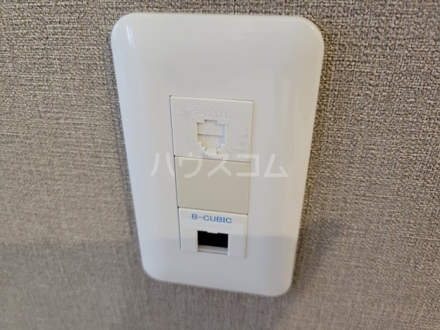 24/30 その他画像