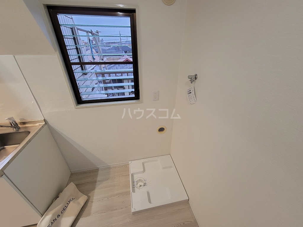 27/30 その他画像