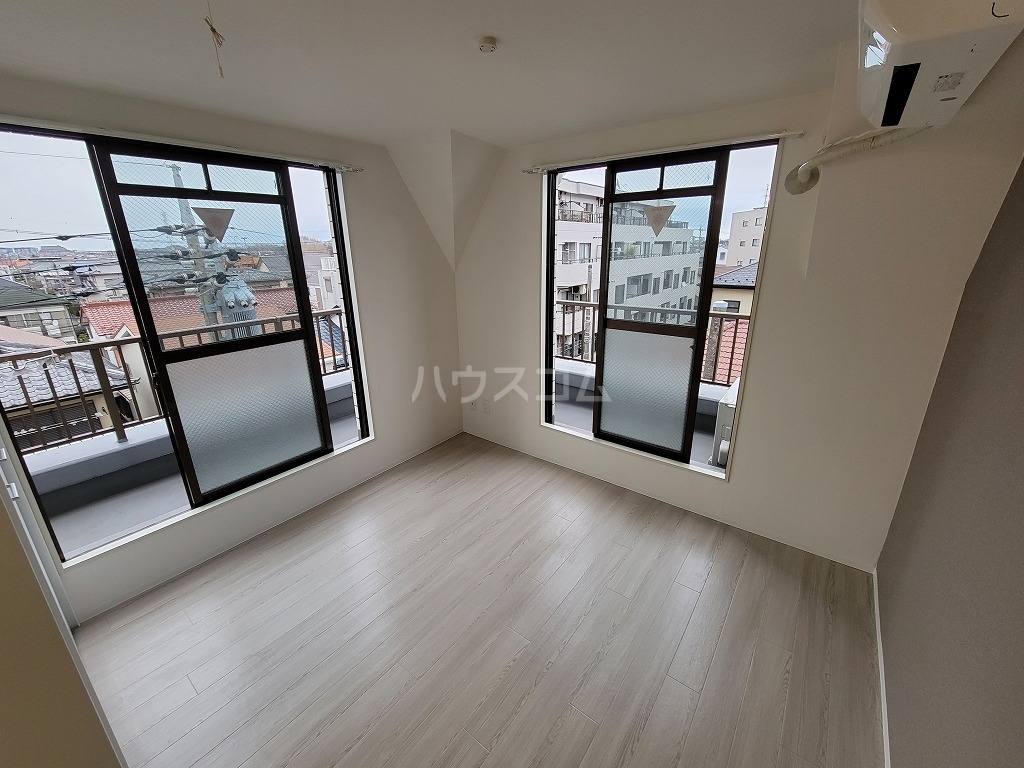 28/30 その他画像