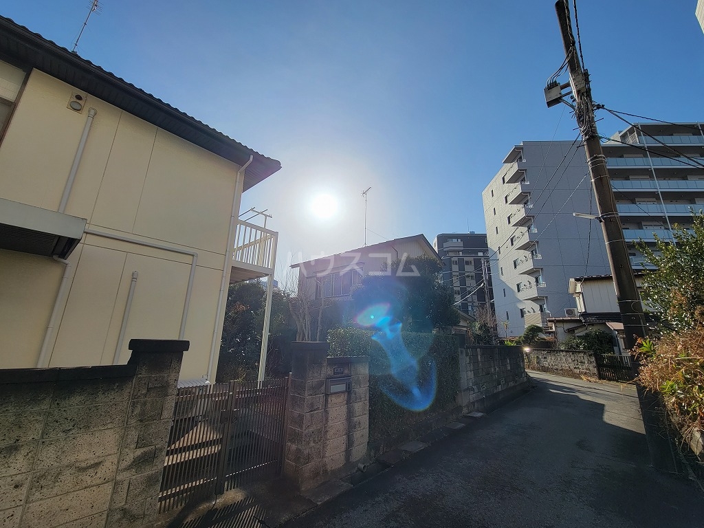 20/30 その他画像