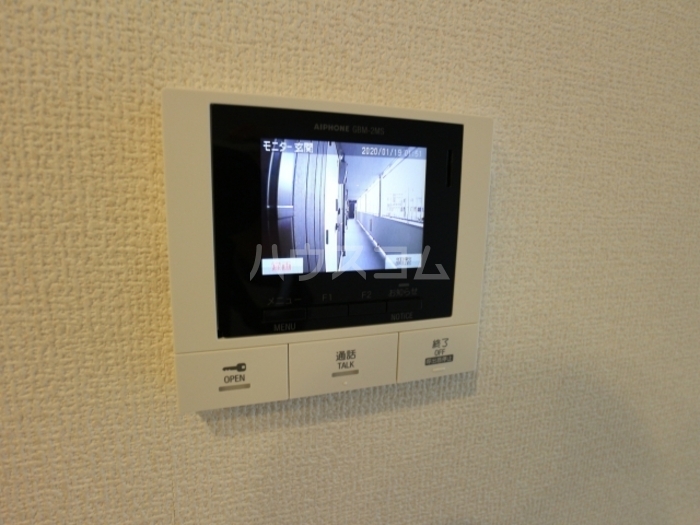 11/23 その他画像