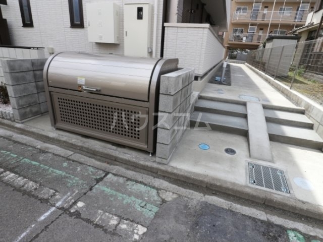 12/23 その他画像