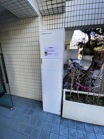 27/30 その他画像