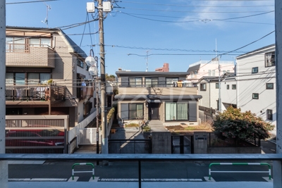 14/30 その他画像