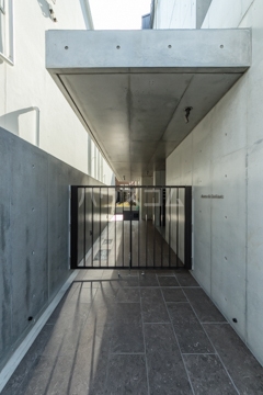 15/30 その他画像