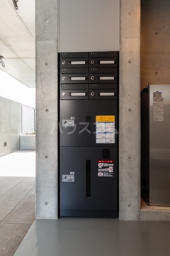 16/30 その他画像