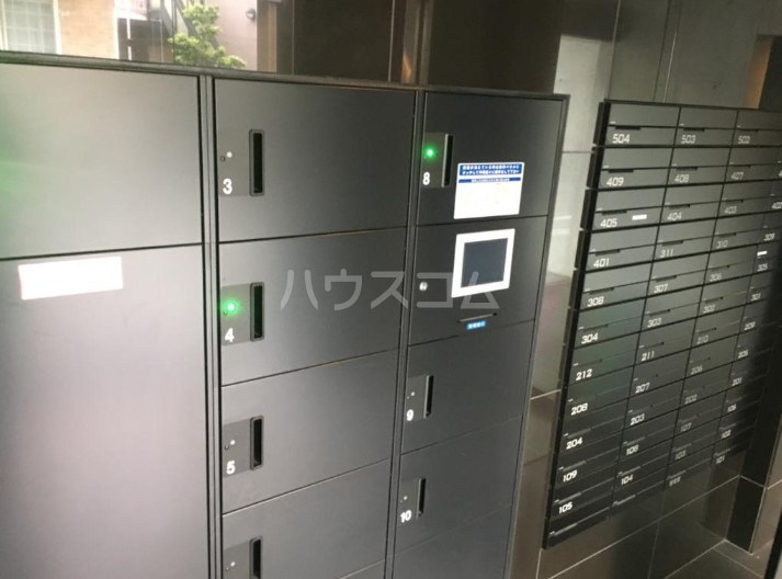 12/21 その他画像